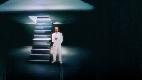 Raël: Der Prophet der Außerirdischen Bild 7