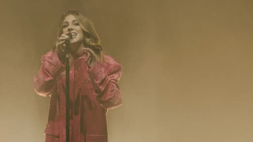 Brooke Fraser - Live with the Auckland Philharmonia Bild 4