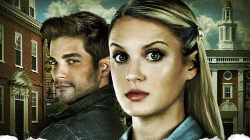 Suicide Note - Falscher Verdacht Bild 4