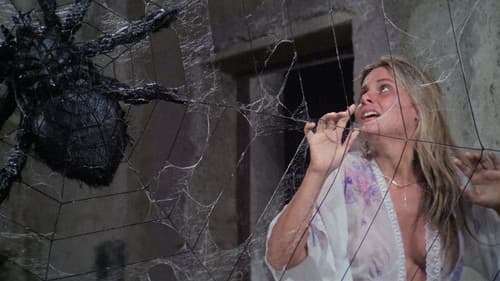 Murder Obsession Bild 2