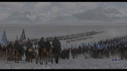 Дүүлэн нис Bild 5