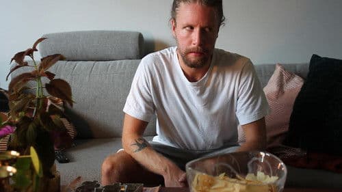 Fifty Seconds Bild 1