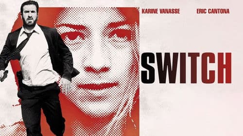 Switch - Ein mörderischer Tausch Bild 2