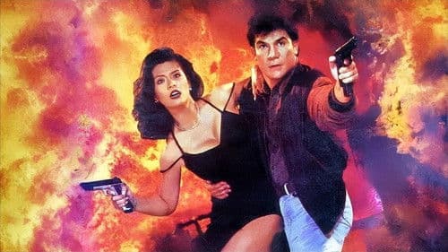 Tubusin Mo Ng Bala Ang Puso Ko Bild 1