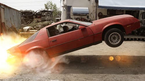 Echo à Delta Bild 1