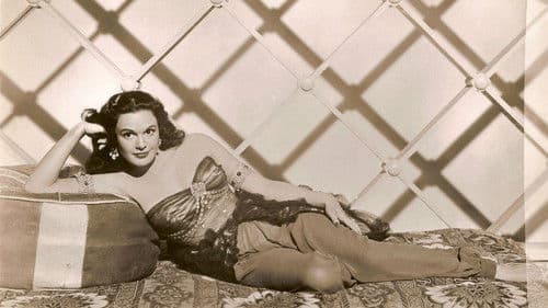 Aladdin and His Lamp Bild 1