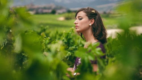 El secreto del orfebre Bild 4