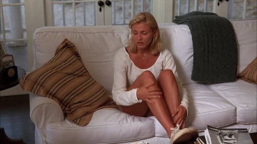 Kopf über Wasser Bild 3