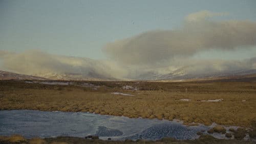 Point and Line to Plane Bild 3