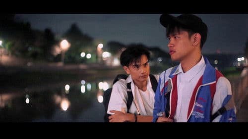 please, remember this night Bild 2