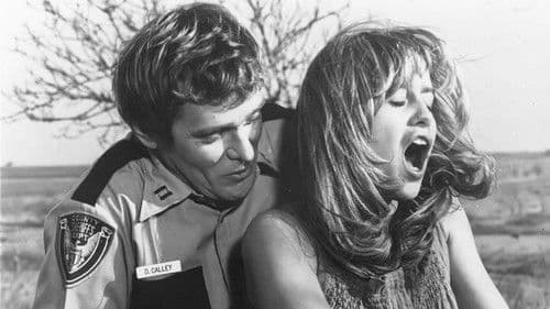 Jagdzeit in Texas Bild 2