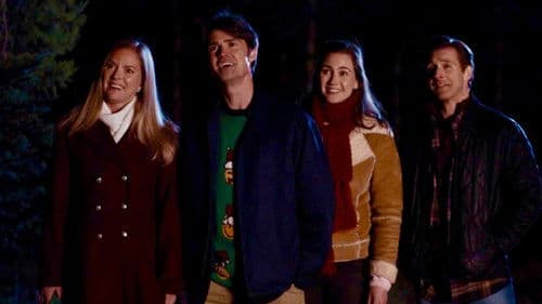 Everything Christmas Bild 7