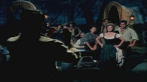 Donner in der Sonne Bild 2