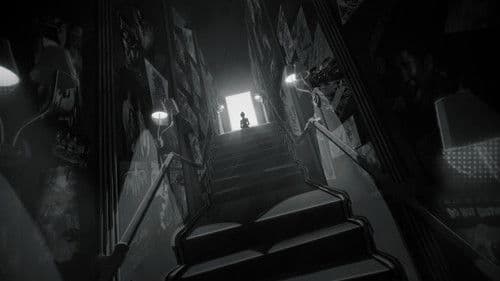 The Devil’s Blues Bild 1