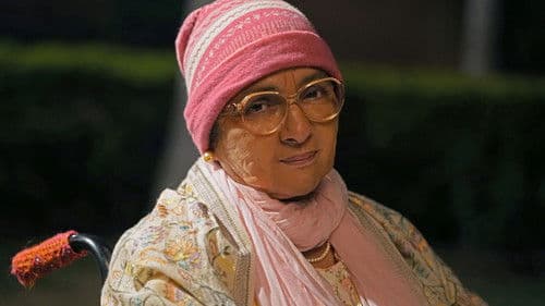 सरदार का पोता Bild 3