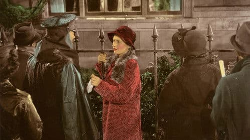 Stella Dallas Bild 1