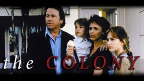 The Colony - Umzug ins Verderben Bild 6