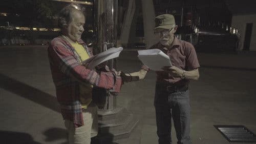 Joko & Bowo: Reading Vol. 1 Bild 2