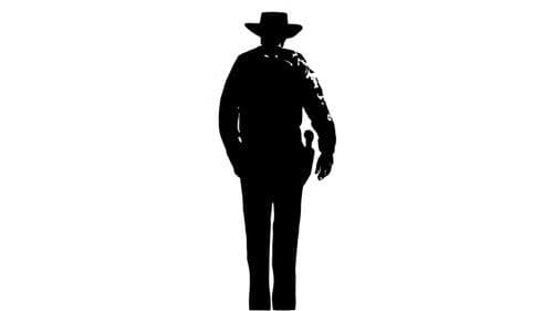 Zwölf Uhr mittags Bild 5