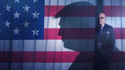 Rewriting Trump Bild 4