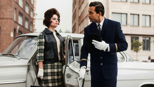 Küçük Hanımefendi Bild 2