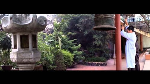 Кино шиг амьдрал Bild 6