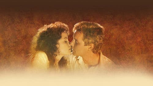 Der Ungezähmte Bild 1