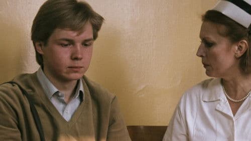 Zielone kasztany Bild 1