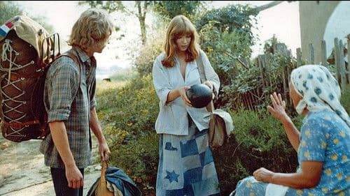 Und nächstes Jahr am Balaton Bild 2