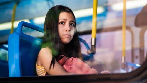 Notice to Quit Bild 1