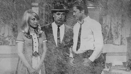 Çıtkırıldım Bild 1