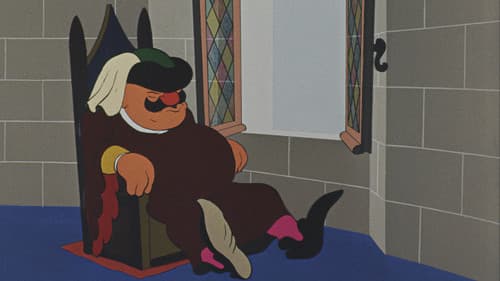 La Flûte magique Bild 3