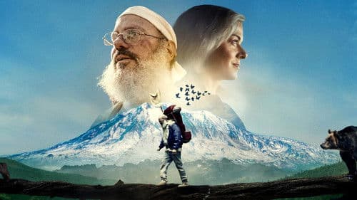 The Dark Divide Bild 1