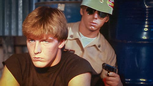 A Few Good Men… Bild 3