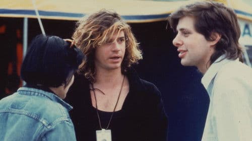 Mystify – Michael Hutchence Bild 5