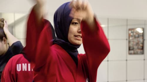 Widerstandsmomente Bild 1