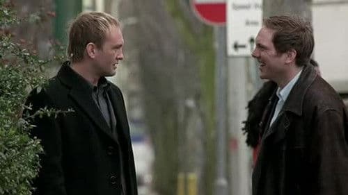 A Murder Ballad Bild 3