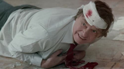 Система «Ниппель» Bild 1