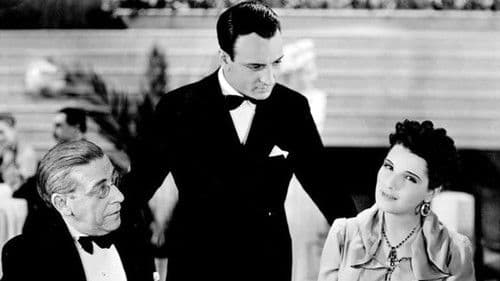 Caminito de Gloria Bild 3