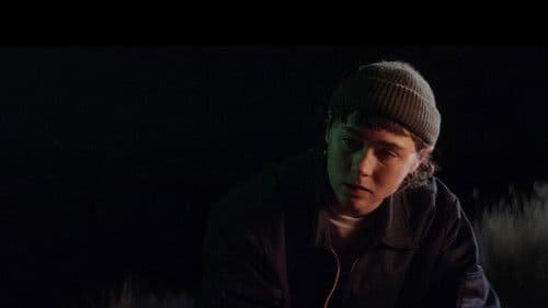 Delicate Arch Bild 2