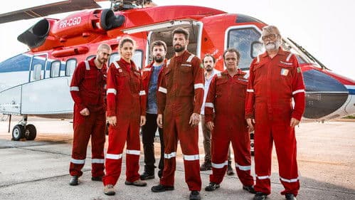 Ilha de Ferro Bild 7