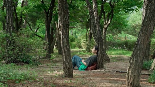 Partió de mí un barco llevándome Bild 1