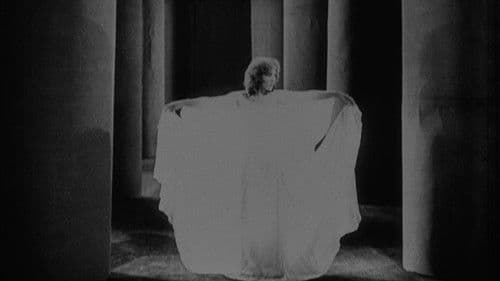 Die Tochter des Wassers Bild 3