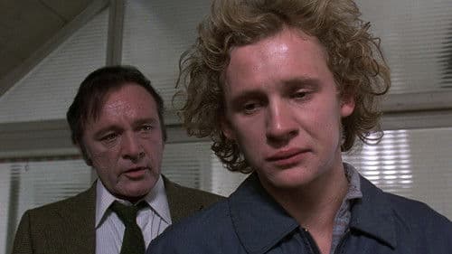 Equus - Blinde Pferde Bild 3