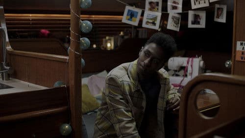 Norwegian Dream Bild 3