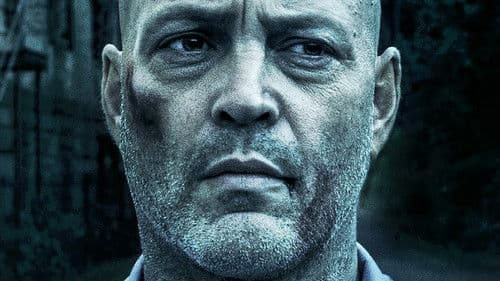 Brawl in Cell Block 99 Bild 3