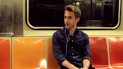 Hunting Season Bild 2