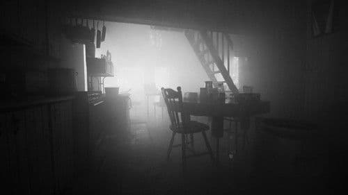 Harry : Portrait d’un détective privé Bild 2