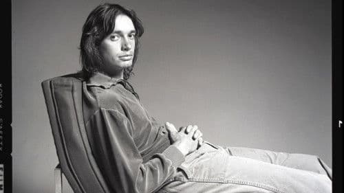 Jaco Pastorius: Trilogue Live 1976 Bild 1