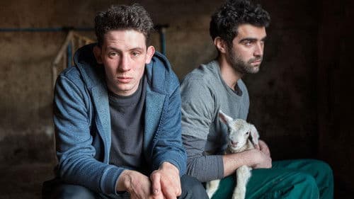 God's Own Country Bild 3